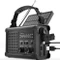 Rocam CR1030 Vorschaubild