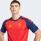 adidas FIFA WM 2026 Spanien Heimtrikot kurzarm (Herren) Vorschaubild