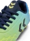 hummel Top Star FG LC limeade (Junior) Vorschaubild