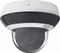 ABUS TVIP82561 IP PoE WLAN PTZ Mini Dome-Kamera Vorschaubild