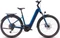 Cube Kathmandu Hybrid EX 800 Modell 2025 Vorschaubild