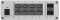Teltonika TSW Industrial Railmount Gigabit Switch, 8x RJ-45, 2x SFP Vorschaubild
