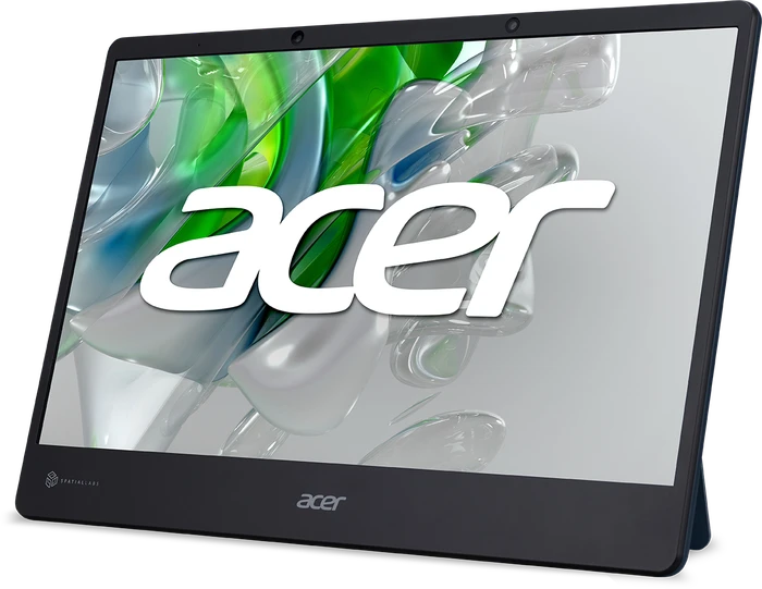 Acer SpatialLabs View ASV15-1B, 15.6"