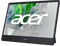 Acer SpatialLabs View ASV15-1B, 15.6" Vorschaubild