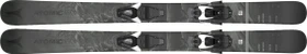 Atomic Bent Chetler 110-130 + C5 GW (inkl. Bindung) (Junior) (Modell 2021/2022)