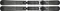 Atomic Bent Chetler 110-130 (inkl. Bindung) (Junior) Vorschaubild
