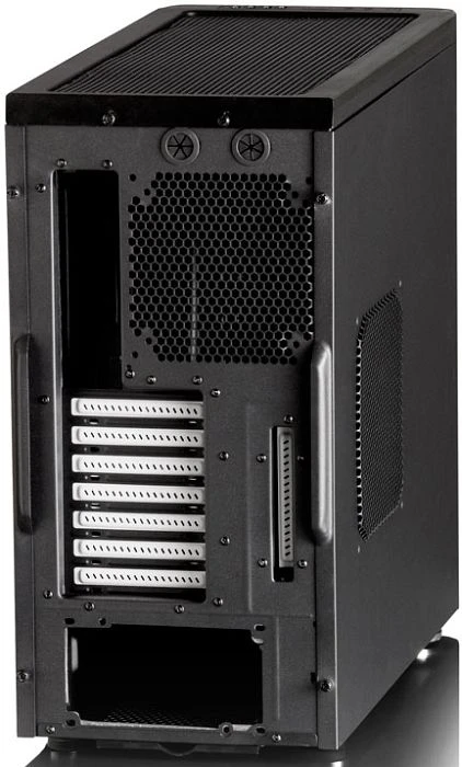 Fractal Design Arc Midi