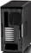 Fractal Design Arc Midi Vorschaubild