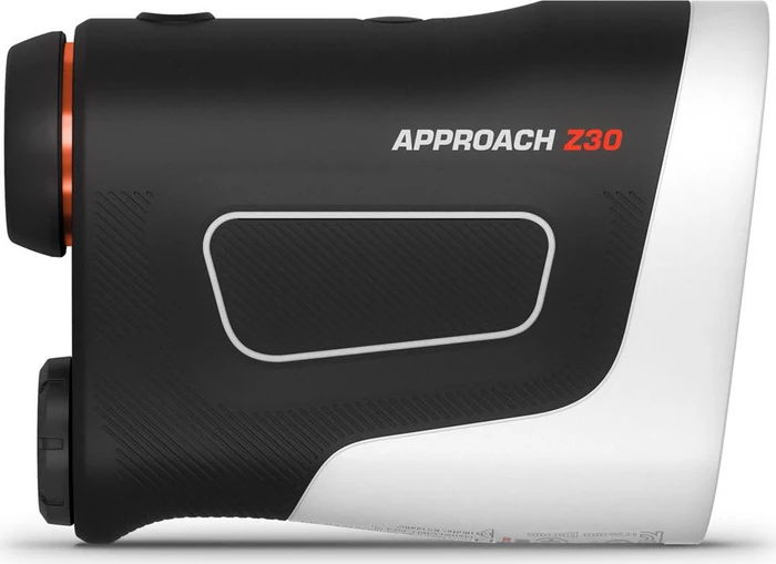 Garmin Approach Z30 Entfernungsmesser