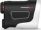 Garmin Approach Z30 Entfernungsmesser Vorschaubild