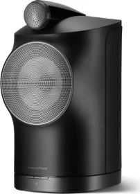 Bowers & Wilkins Formation Duo schwarz, Paar