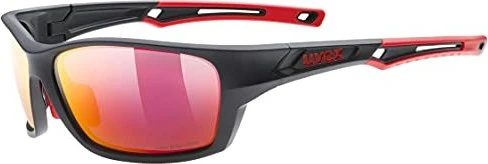 UVEX sportstyle 232P