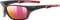 UVEX sportstyle 232P Vorschaubild