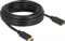 DeLOCK DisplayPort/DisplayPort 1.2 4K 60Hz Verlängerungskabel Vorschaubild