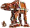 LEGO Star Wars Vorschaubild