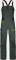 Ortovox 3L Deep Shell Bib Hose lang (Herren) Vorschaubild