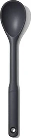 Oxo Silikon-Kochlöffel 33cm