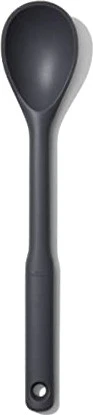 Oxo Silikon-Kochlöffel 33cm