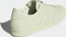 adidas Superstar 80s aero green (Herren) Vorschaubild