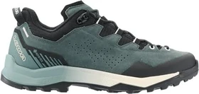 Lowa Explorer GTX Lo schieferblau/schwarz (Herren)