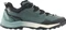 Lowa Explorer GTX Lo (Herren) Vorschaubild