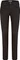 Angels Skinny Super Stretch Denim (Damen) Vorschaubild