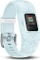 Garmin vivofit jr. 2 Elsa Aktivitäts-Tracker anpassbar Vorschaubild