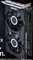 INNO3D GeForce RTX 2060 Twin X2, 6GB GDDR6, HDMI, 3x DP Vorschaubild