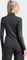 adidas Terrex Xperior Funktionsshirt langarm schwarz (Damen) Vorschaubild