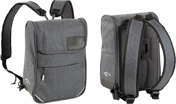 Norco Feltham Rucksack Gepäcktasche