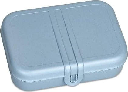 koziol Pascal L Lunchbox Speisegefäß