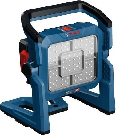 Bosch Professional PRO GLI 18V-5000 LED Akku-Baustrahler solo