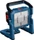 Bosch Professional PRO GLI 18V-5000 LED Akku-Baustrahler solo (06019P5100)