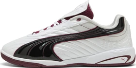 Puma V-S2 Goalgetter puma white/puma black/feather gray