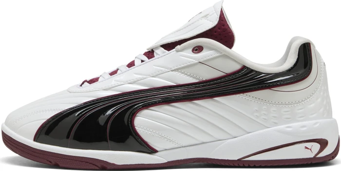 Puma V-S2 Goalgetter