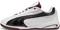 Puma V-S2 Goalgetter Vorschaubild