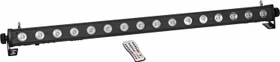 Eurolite LED PIX-16 QCL Leiste