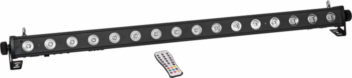 Eurolite LED PIX-16 QCL Leiste