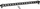 Eurolite LED PIX-16 QCL Leiste (51930356)