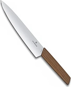 Victorinox Swiss Modern Tranchiermesser, 22cm