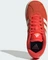 adidas VL Court 3.0 bright red/core white/off white (Junior) Vorschaubild