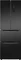 Bomann KG 7361 IX Vorschaubild
