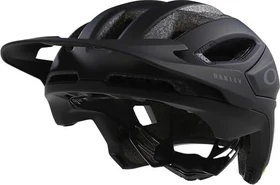 Oakley DRT3 Helm matte black