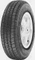 Vredestein Sprint+ 255/40 R17 98Y XL Vorschaubild