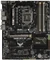 ASUS TUF Sabertooth Z97 Mark 2 (Intel 1150) Vorschaubild
