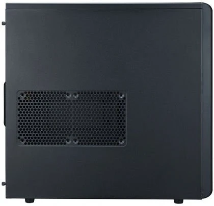 Cooler Master N500 USB 3.0