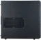 Cooler Master N500 USB 3.0 Vorschaubild