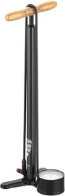 Lezyne Clik Floor Drive HV Standpumpe