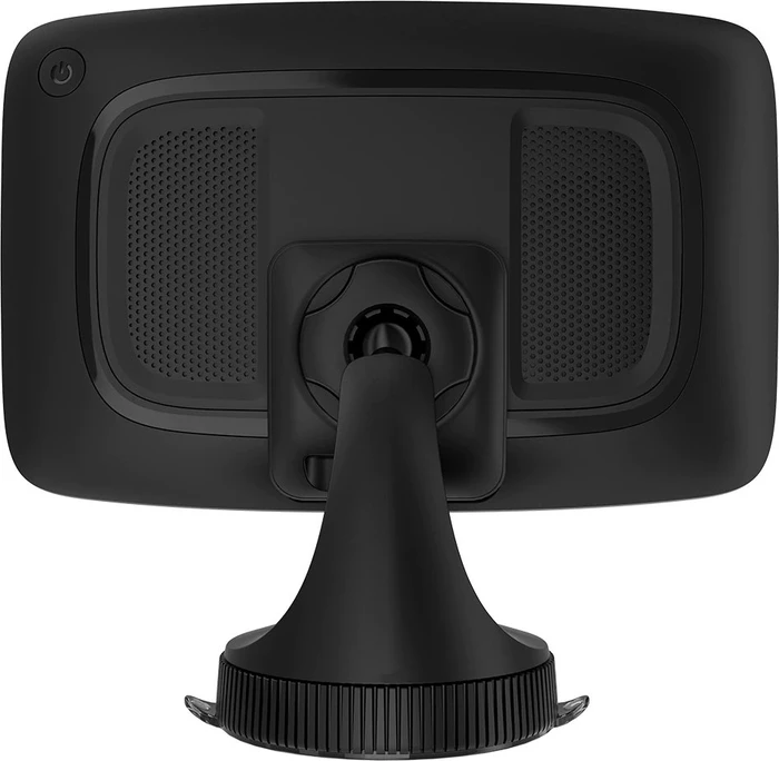 TomTom GO Discover 5
