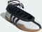 adidas Originals Taekwondo Mei cloud white/core black/gum (Damen) Vorschaubild